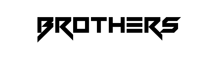 Vermin Vibes Regular  Free Fonts Download