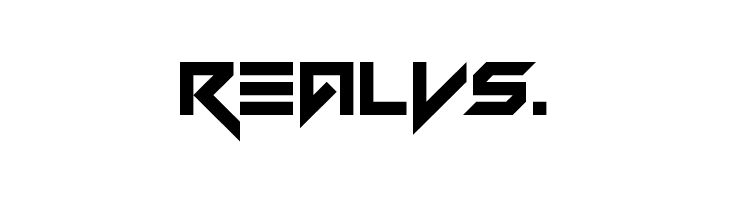 Vermin Vibes Regular  Free Fonts Download