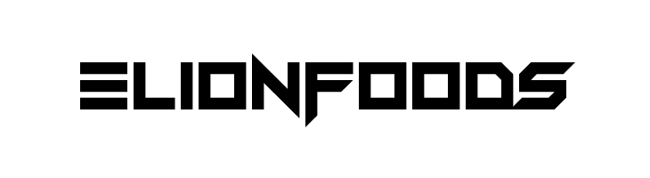 Vermin Vibes Regular  Free Fonts Download
