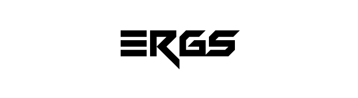 Vermin Vibes Regular  Free Fonts Download