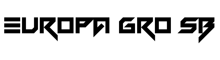 Vermin Vibes Regular  Free Fonts Download