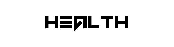 Vermin Vibes Regular  Free Fonts Download