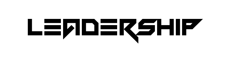 Vermin Vibes Regular  Free Fonts Download