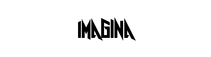 Agra Axera Regular  Free Fonts Download