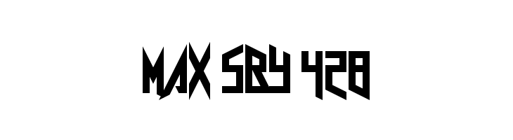 Agra Axera Regular  Free Fonts Download