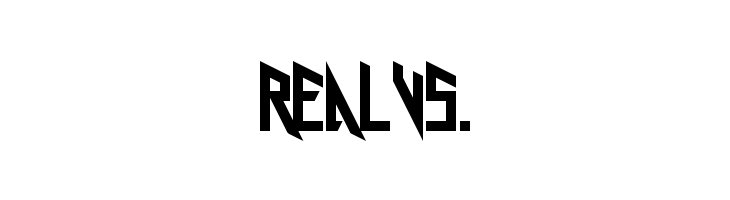 Agra Axera Regular  Free Fonts Download