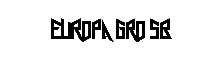 Agra Axera Regular  Free Fonts Download