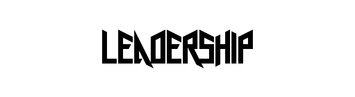 Agra Axera Regular  Free Fonts Download