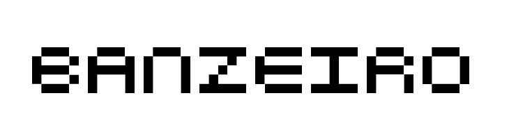 Notalot25 Regular  Free Fonts Download