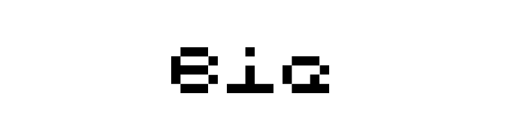 Notalot25 Regular  Free Fonts Download