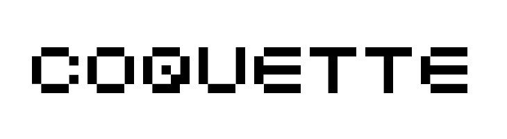 Notalot25 Regular  Free Fonts Download