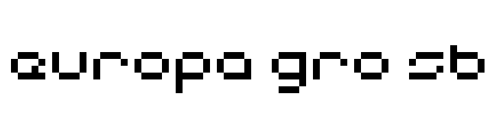 Notalot25 Regular  Free Fonts Download