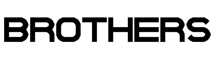 The Keepsake Days Regular  Free Fonts Download