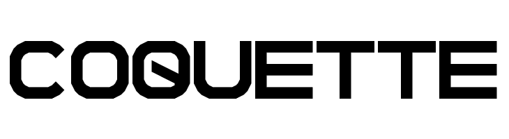 The Keepsake Days Regular  Free Fonts Download