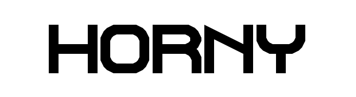 The Keepsake Days Regular  Free Fonts Download