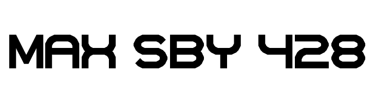 The Keepsake Days Regular  Free Fonts Download