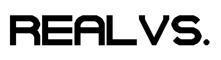 The Keepsake Days Regular  Free Fonts Download