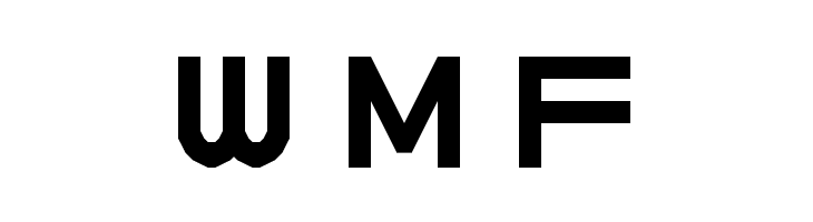 The Keepsake Days Regular  Free Fonts Download