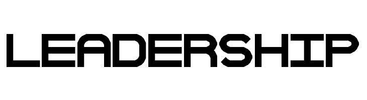 The Keepsake Days Regular  Free Fonts Download