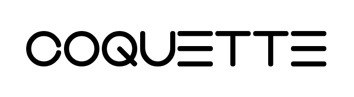 Vermin Vibes 2 Soft  Free Fonts Download