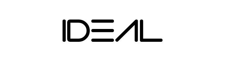 Vermin Vibes 2 Soft  Free Fonts Download