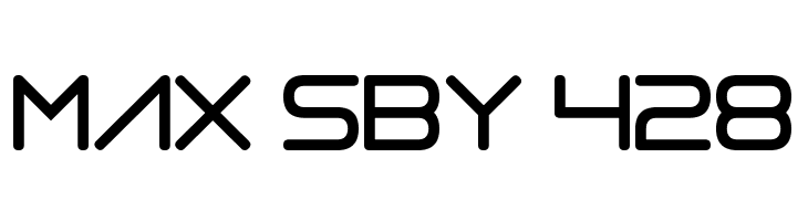 Vermin Vibes 2 Soft  Free Fonts Download