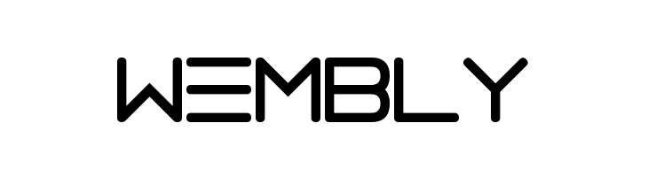 Vermin Vibes 2 Soft  Free Fonts Download