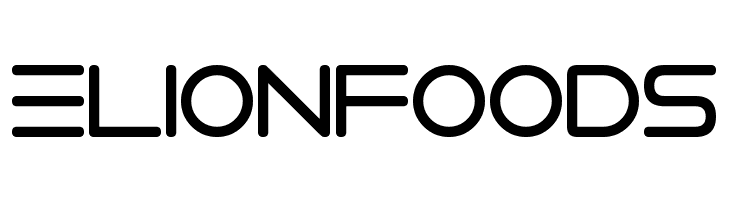 Vermin Vibes 2 Soft  Free Fonts Download