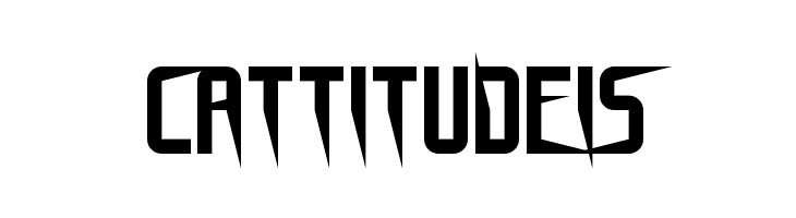 Gnome Splinters Regular  Free Fonts Download