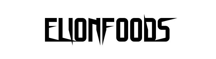 Gnome Splinters Regular  Free Fonts Download