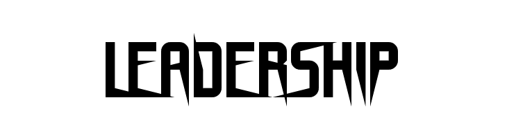 Gnome Splinters Regular  Free Fonts Download