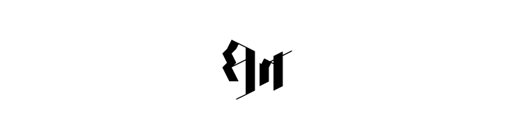 Calligraphy Aquiver Regular  Free Fonts Download