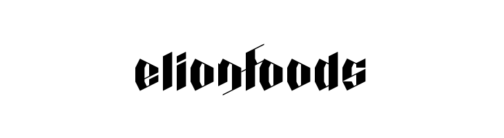 Calligraphy Aquiver Regular  Free Fonts Download