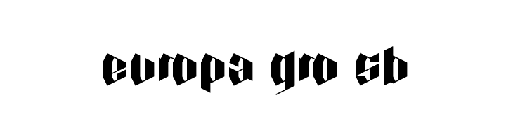 Calligraphy Aquiver Regular  Free Fonts Download