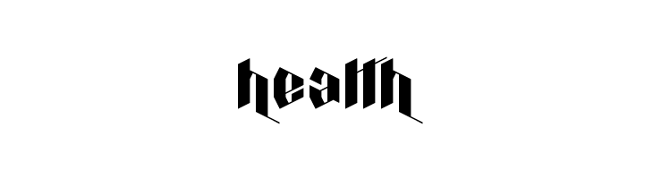 Calligraphy Aquiver Regular  Free Fonts Download