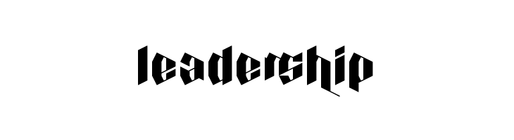 Calligraphy Aquiver Regular  Free Fonts Download