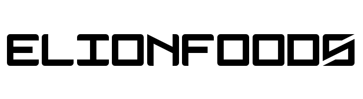 DubbingStar Regular  Free Fonts Download