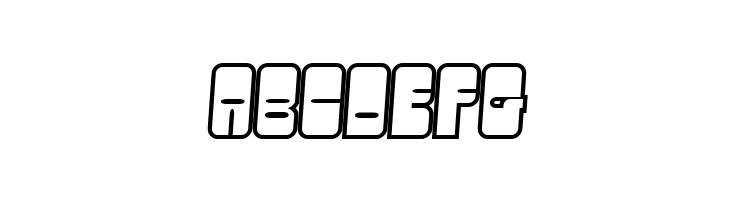 Oggle  Free Fonts Download