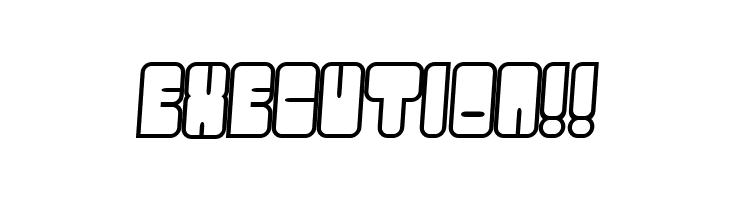 Oggle  Free Fonts Download