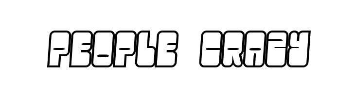 Oggle  Free Fonts Download