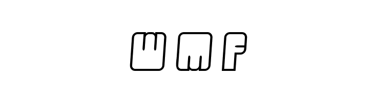 Oggle  Free Fonts Download
