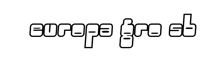 Oggle  Free Fonts Download