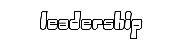 Oggle  Free Fonts Download