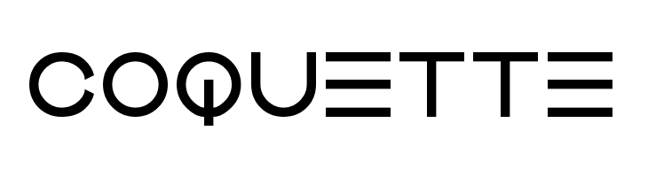 Vermin Vibes 2  Free Fonts Download