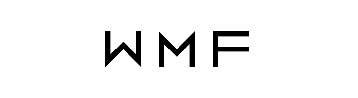 Vermin Vibes 2  Free Fonts Download