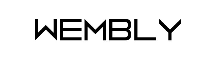 Vermin Vibes 2  Free Fonts Download