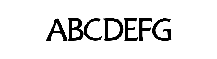 Smorgasbord  Free Fonts Download