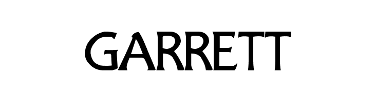 Smorgasbord  Free Fonts Download