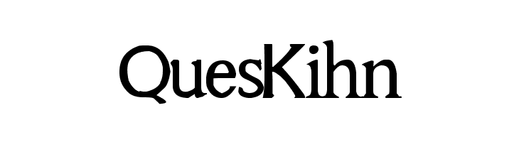 Smorgasbord  Free Fonts Download