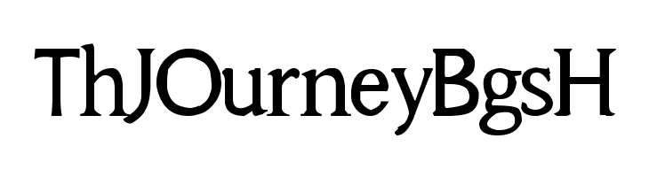 Smorgasbord  Free Fonts Download